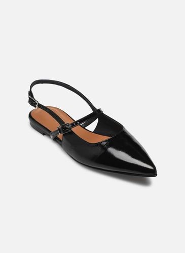 Escarpins Jonak DURA pour Femme - Jonak - Modalova
