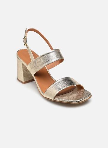 Sandales et nu-pieds VICO - Jonak - Modalova