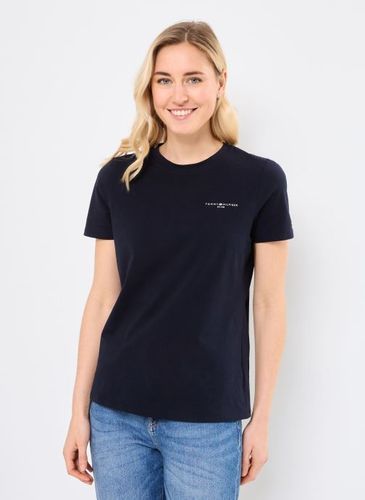 Vêtements 1985 Reg Mini Corp L WW0WW37877 pour Accessoires - Tommy Hilfiger - Modalova