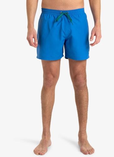 Vêtements Everyday Solid Volley 15 EQYJV04120 pour Accessoires - Quiksilver - Modalova
