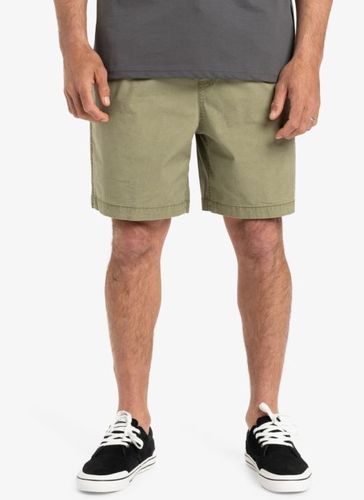 Vêtements Taxer Ws EQYWS03877 pour Accessoires - Quiksilver - Modalova