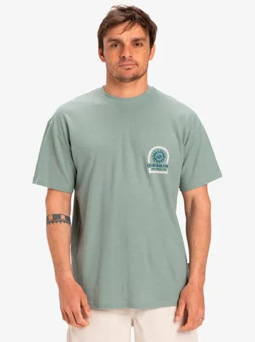 Vêtements Cl Sun Power Ss EQYZT08028 pour Accessoires - Quiksilver - Modalova