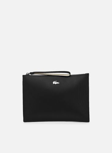 Sacs à main Anna Clutch pour Sacs - Lacoste - Modalova