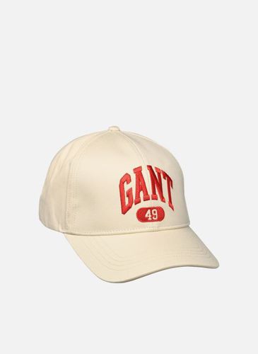 Casquettes 49 Arch Baseball Cap pour Accessoires - GANT - Modalova