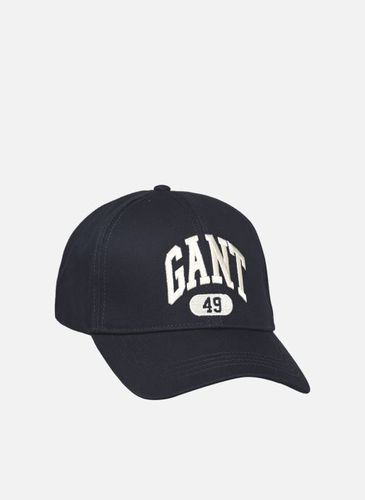 Casquettes 49 Arch Baseball Cap pour Accessoires - GANT - Modalova