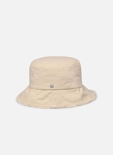 Chapeaux Victim Of Love ERJHA04370 pour Accessoires - Roxy - Modalova