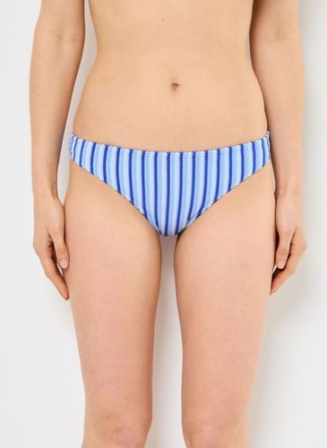 Vêtements Party Wave Moderate ERJX404992 pour Accessoires - Roxy - Modalova