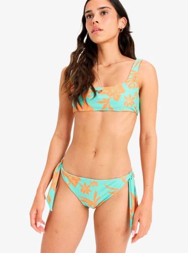 Vêtements Hula Hibiscus Hipster ERJX405069 pour Accessoires - Roxy - Modalova