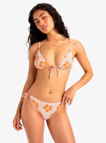 Vêtements Mini Hula Ts Moderate ERJX405072 pour Accessoires - Roxy - Modalova