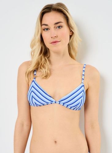 Vêtements Party Wave 2 Fixed Tri ERJX305431 pour Accessoires - Roxy - Modalova