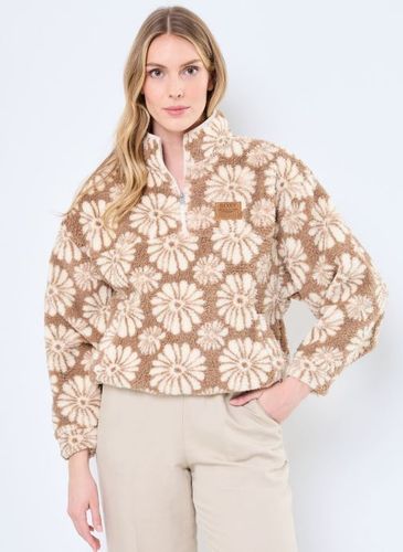 Vêtements Jive Talking ERJPF03198 pour Accessoires - Roxy - Modalova
