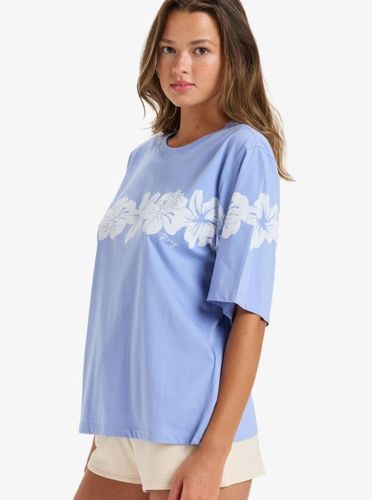 Vêtements Hangloose Placed ERJZT05904 pour Accessoires - Roxy - Modalova