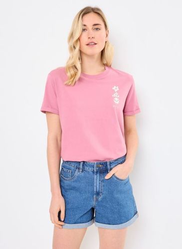 Vêtements Oceanregular Art ERJZT05910 pour Accessoires - Roxy - Modalova