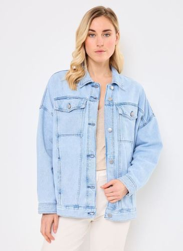 Vêtements The Ocean Is Calling ERJJK03660 pour Accessoires - Roxy - Modalova