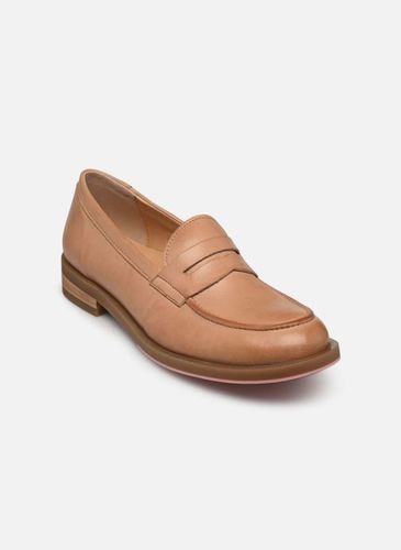 Mocassins Lloyd FLEUR pour Femme - Lloyd - Modalova