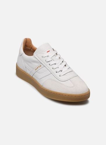 Baskets Lloyd AKARI pour Femme - Lloyd - Modalova