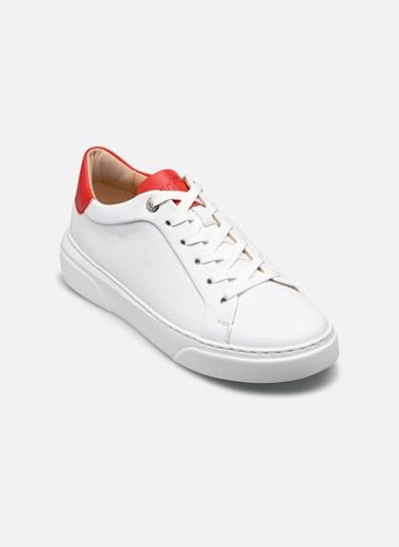 Baskets Lloyd COURTYARD pour Femme - Lloyd - Modalova