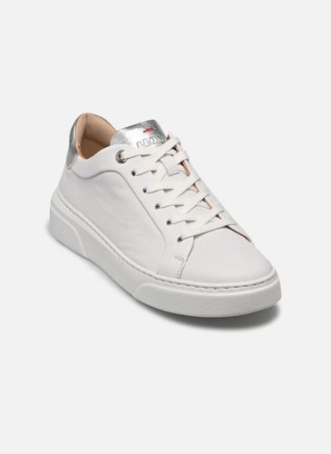 Baskets Lloyd COURTYARD pour Femme - Lloyd - Modalova