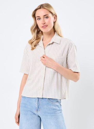 Vêtements Rhum pour Accessoires - Grace & Mila - Modalova