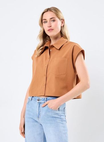 Vêtements Rise pour Accessoires - Grace & Mila - Modalova