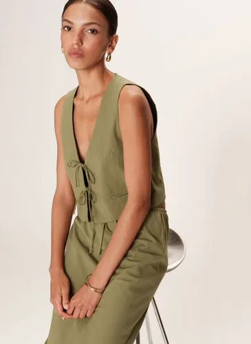 Vêtements Rubens pour Accessoires - Grace & Mila - Modalova