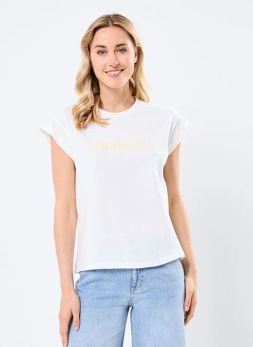 Vêtements Ricardo pour Accessoires - Grace & Mila - Modalova