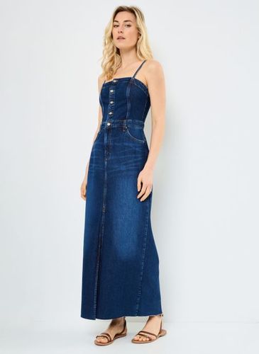 Vêtements MAXI DENIM DRESS pour Accessoires - Lee - Modalova