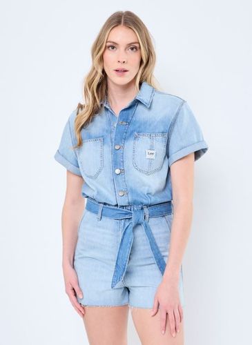 Vêtements CHORE SHORTALL pour Accessoires - Lee - Modalova