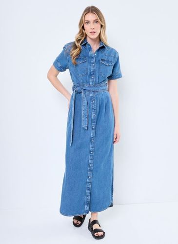 Vêtements SS MAXI WESTERN pour Accessoires - Lee - Modalova
