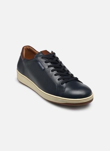 Baskets Mephisto HASKO pour Homme - Mephisto - Modalova