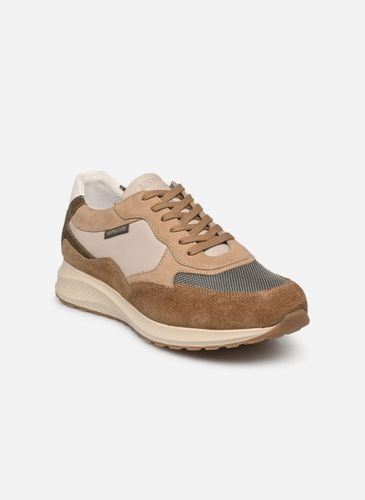 Baskets Mephisto DRISS pour Homme - Mephisto - Modalova