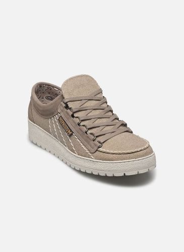 Baskets RAINBOW SUN - Mephisto - Modalova