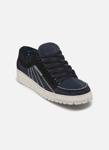 Baskets RAINBOW SUN - Mephisto - Modalova
