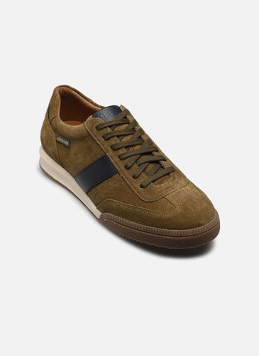 Baskets Mephisto ELYO pour Homme - Mephisto - Modalova