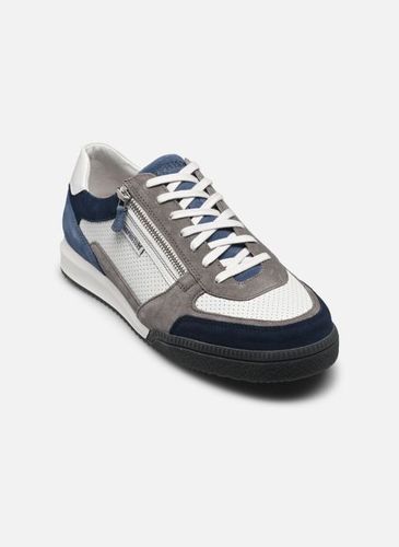 Baskets Mephisto ENDRIK pour Homme - Mephisto - Modalova