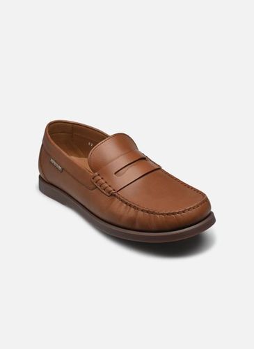 Mocassins NIKLAS - Mephisto - Modalova