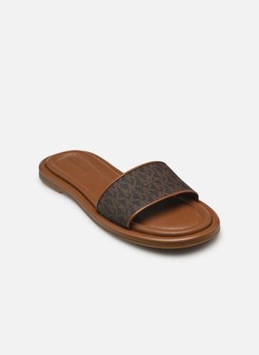 Mules et sabots DANA SLIDE - Michael Michael Kors - Modalova