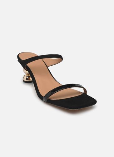 Escarpins Flattered Ali pour Femme - Flattered - Modalova