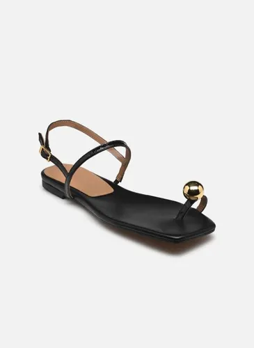 Sandales et nu-pieds Idris - Flattered - Modalova