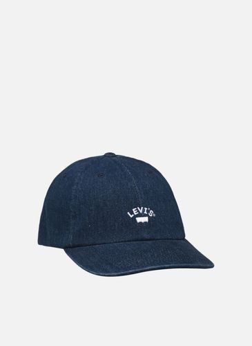 Casquettes Lazy Girl Logo Cap pour Accessoires - Levi's - Modalova