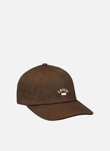 Casquettes Lazy Girl Logo Cap pour Accessoires - Levi's - Modalova