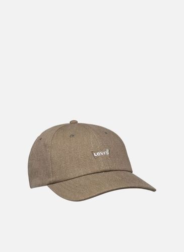 Casquettes Housemark Cap pour Accessoires - Levi's - Modalova