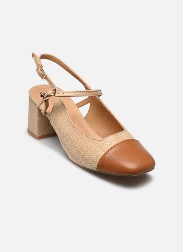 Escarpins Eram Eloise pour Femme - Eram - Modalova