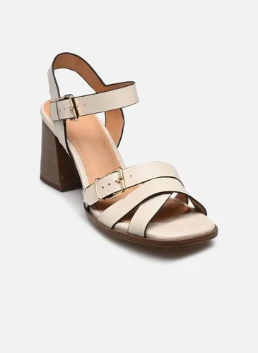 Sandales et nu-pieds Gweny - Eram - Modalova
