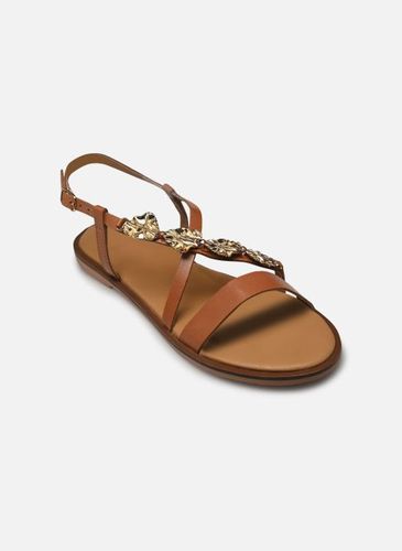 Sandales et nu-pieds Penelope - Texto - Modalova