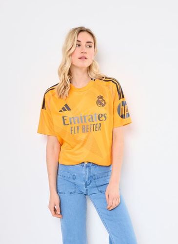 Vêtements REAL A JSY CREORA pour Accessoires - adidas sportswear - Modalova