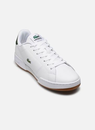 Baskets CARNABY CUP - Lacoste - Modalova