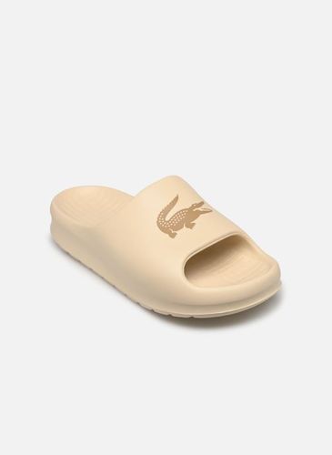 Mules et sabots Serve Slide 2.0 W - Lacoste - Modalova