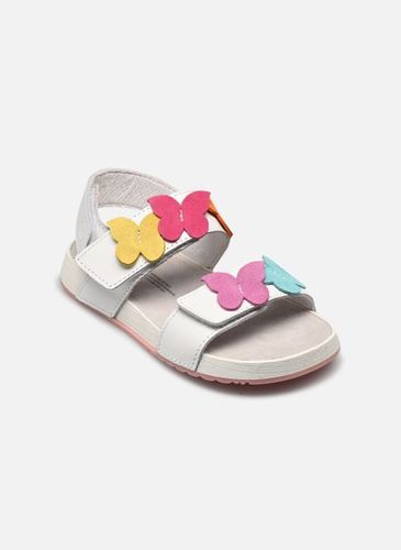 Sandales et nu-pieds LOVETY pour Enfant - Naturino - Modalova