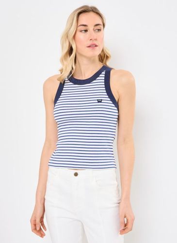 Vêtements Ringer Tank pour Accessoires - Wrangler - Modalova